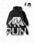 Buffalo Run Legacy Hoodie