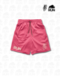 Buffalo Run Essential Mesh Shorts